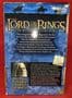 Lord of the Rings Return of the King: Deluxe Poseable Gandalf the White - 12