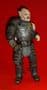 Lord of the Rings Return of the King: Gothmog - Loose Action Figure