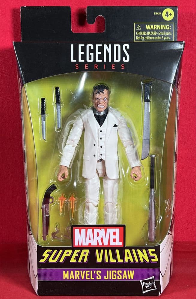 marvel-legends-super-villains-