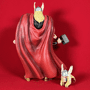 Marvel Legends Thor: Ragnarok - Loose Action Figure