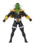 Marvel Select: Super Skrull