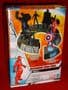 Marvel Universe: Exclusive Comic Series with Light-Up Base Extremis Iron Man