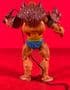 Masters of the Universe Classics: Beast Man - Loose Action Figure