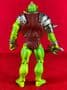 Masters of the Universe Classics: Demo-Man - Loose Action Figure