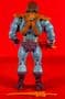 Masters of the Universe Classics: Faker - Complete Loose Action Figure