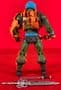 Masters of the Universe Classics: Man-At-Arms - Loose Action Figure