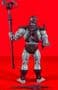 Masters of the Universe Classics: Skeletor - Complete Loose Action Figure