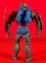Masters of the Universe Classics: Stratos - Complete Loose Action Figure