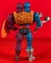 Masters of the Universe Classics: Two Bad - Complete Loose Action Figure