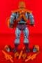 Masters of the Universe Classics: Ultimate Faker - Complete Loose Action Figure