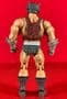 Masters of the Universe Classics: Zodac - Loose Action Figure