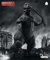 Mezco Toyz - Kaiju Collective: Godzilla (1954)