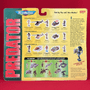 Micro Machines - Predator: Predator Collection #1 - Sealed in Packet