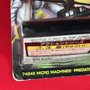 Micro Machines - Predator: Predator Collection #1 - Sealed in Packet