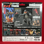 Microman x Gamera: KM-05 Gamera (Heisei Version) - Sealed in the Packet