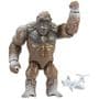 MonsterVerse Godzilla Vs Kong: Antarctic King Kong with Osprey - Action Figure