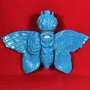 Mothra Bullmark 1992 Reproduction - Vinyl Figure