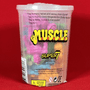 MUSCLE x Masters of the Universe: Trash Can Wave 1 (A) - Sealed