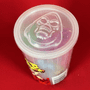 MUSCLE x Masters of the Universe: Trash Can Wave 1 (A) - Sealed