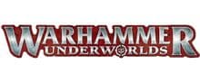 Other Warhammer Games