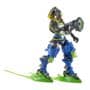 Overwatch - Ultimates Action Figure: Lucio