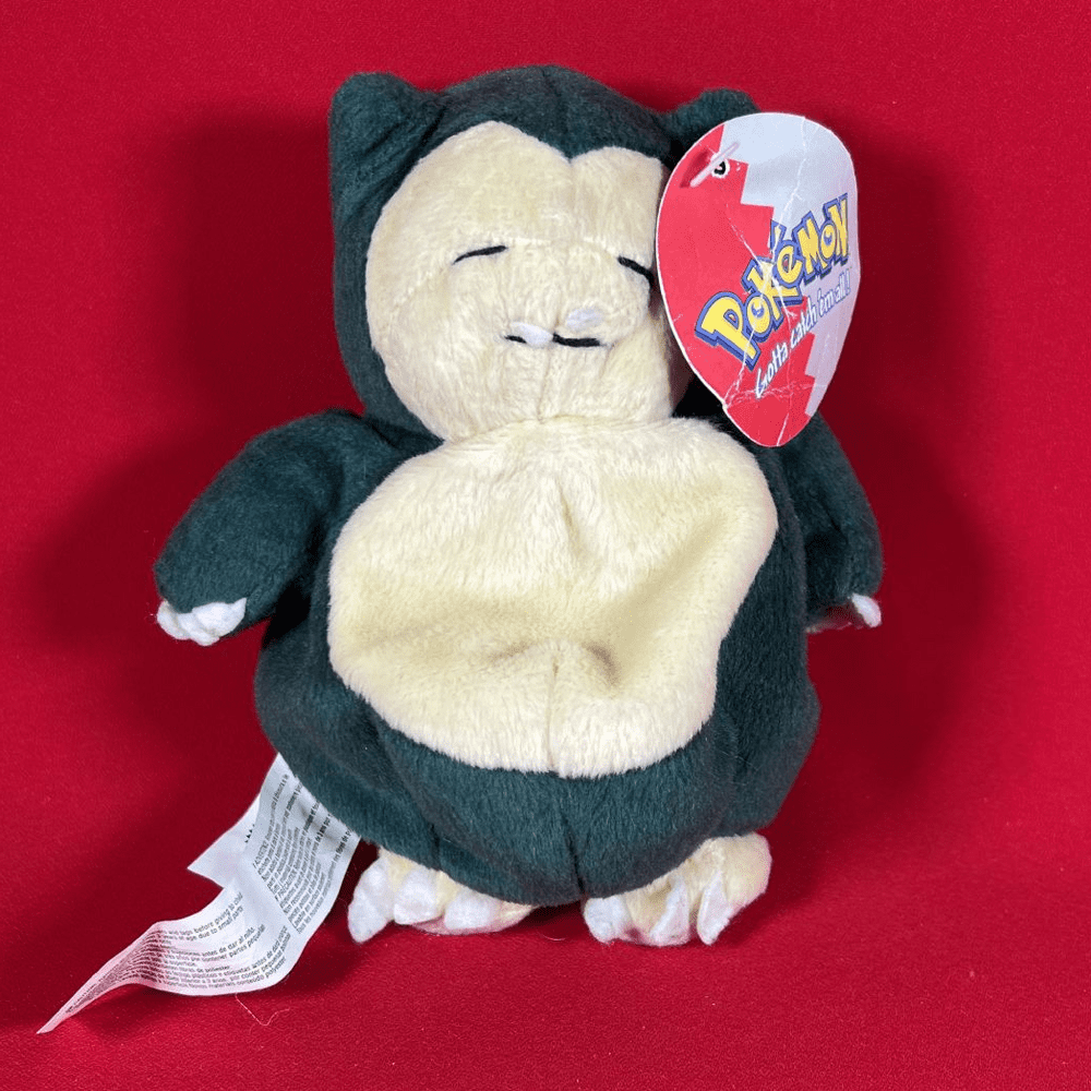 Bed Snorlax Bean Bag 59 Giant Snorlax Plush Kabigon Doll Bed Zip