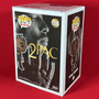 Pop! Rocks 01 2Pac: Tupac Shakur