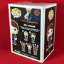 Pop! Television 147 Hannibal: Will Graham - RARE!