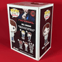 Pop! Television 149 Hannibal: Will Graham - RARE!