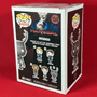 Pop! Television 150 Hannibal: Wendigo - RARE!