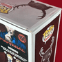 Pop! Television 150 Hannibal: Wendigo - RARE!