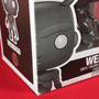 Pop! Television 150 Hannibal: Wendigo - RARE!