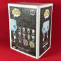 Pop! Television 44 Game of Thrones: Night King - 2017 Summer Convention Exclusive
