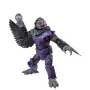 Power Rangers Lightning Collection: Mighty Morphin Tenga Warrior