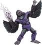 Power Rangers Lightning Collection: Mighty Morphin Tenga Warrior