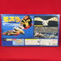 Rebirth of Mothra: Mothra - Complete in Box