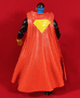 Return of Superman: Eradicator - Loose Action Figure
