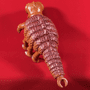 Rodan: Meganulon - 11.5-Inch Sofubi from Marmit
