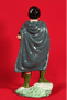 Royal Doulton - Middle Earth 'Lord of the Rings': Aragorn - 1979