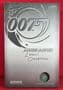 Sideshow Collectibles - James Bond Legacy Collection: Pierce Brosnan - 12