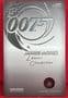 Sideshow Collectibles - James Bond Legacy Collection: Sean Connery - 12