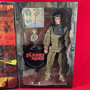 Sideshow Collectibles - Planet of the Apes: Cornelius - 12-Inch Figure - Sealed in Box