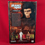 Sideshow Collectibles - Planet of the Apes: Cornelius - 12-Inch Figure - Sealed in Box