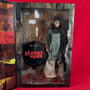 Sideshow Collectibles - Planet of the Apes: Zira - 12-Inch Figure - Sealed in Box