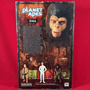 Sideshow Collectibles - Planet of the Apes: Zira - 12-Inch Figure - Sealed in Box