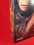 Sideshow Collectibles - Planet of the Apes: Zira - 12-Inch Figure - Sealed in Box