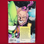 Silver Surfer/Superman #1 - One-Shot