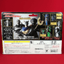 Souchaku Henshin Series: Kamen Rider Agito 3 x Monster Set - Complete in Box