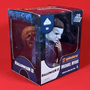 Spinatures - Halloween II: Michael Myers - Turntable Spinner Mini-Figure