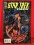 Star Trek: Crew - Issues 1 to 5 - Complete Set of 5 Comics